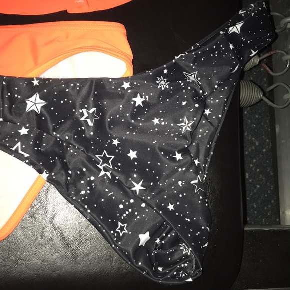 bikini bundle - Picture 3 of 7